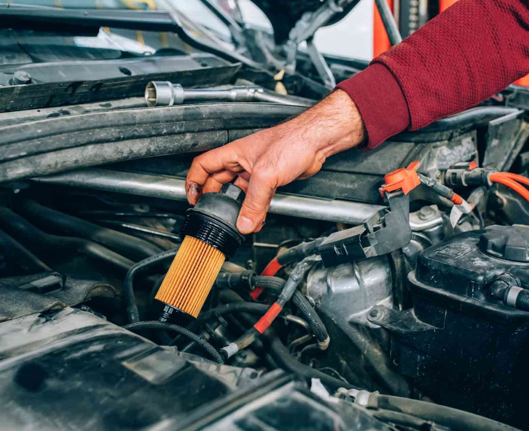 car denting painting in delhi