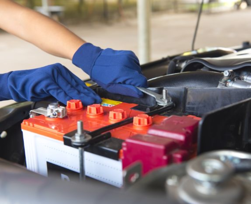 best second hand car dealers in delhi