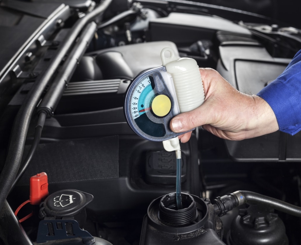 car dent repair in delhi