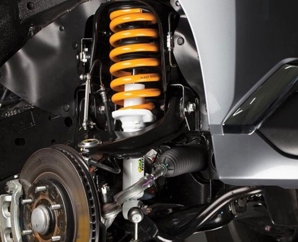 car insurance company in delhi