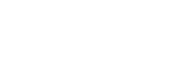 car repair center in delhi